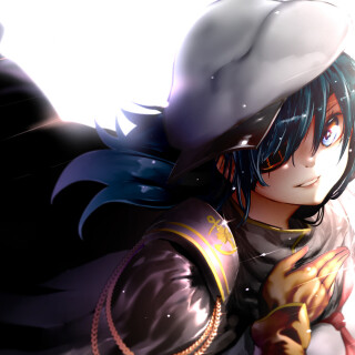 Kantai-Collection_0613