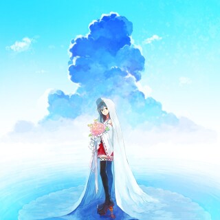 Kantai-Collection_0614