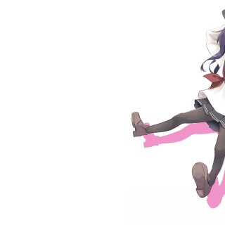 Kantai-Collection_0623