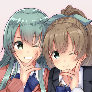 Kantai-Collection_0629