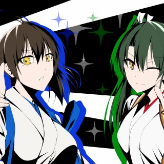 Kantai-Collection_0633