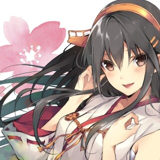 Kantai-Collection_0634