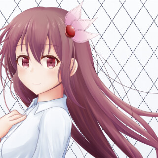 Kantai-Collection_0635
