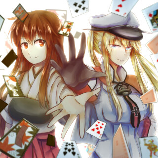 Kantai-Collection_0640
