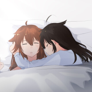 Kantai-Collection_0641