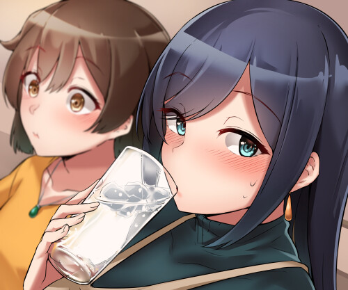 Kantai-Collection_0643.jpg