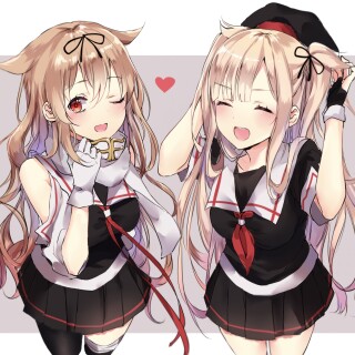 Kantai-Collection_0647