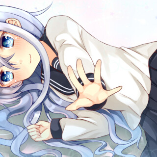 Kantai-Collection_0672