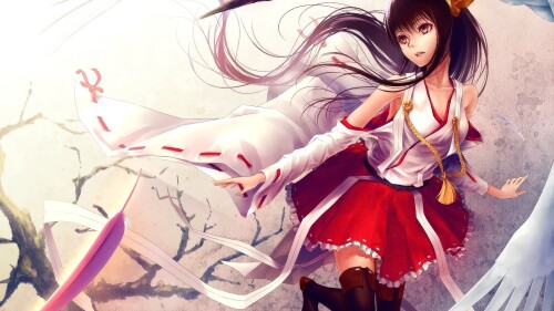 Kantai-Collection_0676.jpg