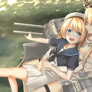 Kantai-Collection_0678