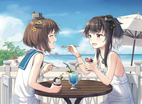 Kantai-Collection_0704.jpg