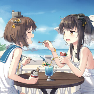 Kantai-Collection_0704