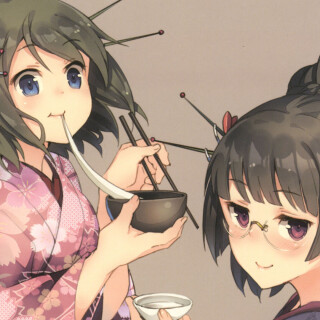 Kantai-Collection_0710