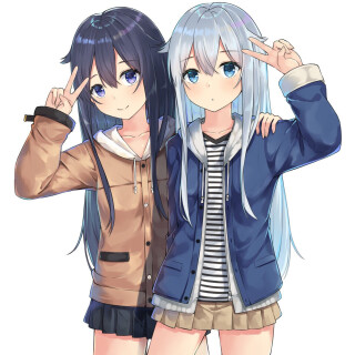 Kantai-Collection_0713