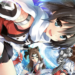 Kantai-Collection_0725