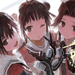 Kantai-Collection_0732
