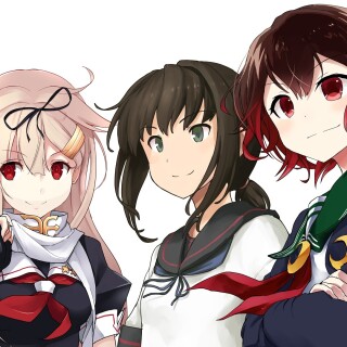 Kantai-Collection_0736