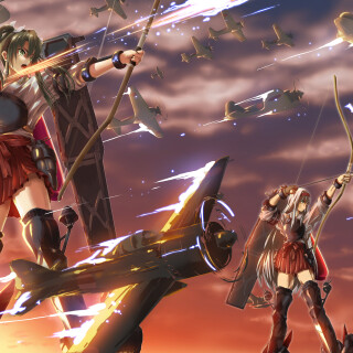 Kantai-Collection_0738