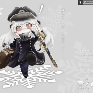 Kantai-Collection_0741