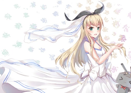 Kantai-Collection_0746.jpg