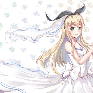 Kantai-Collection_0746
