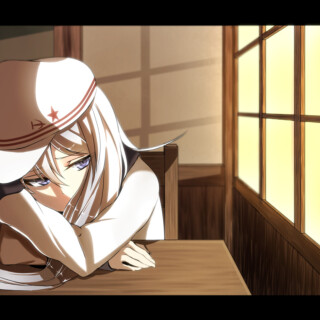 Kantai-Collection_0748