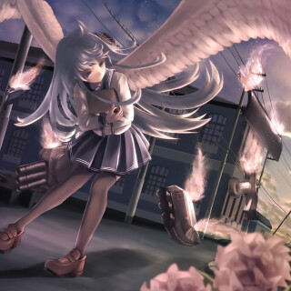Kantai-Collection_0752