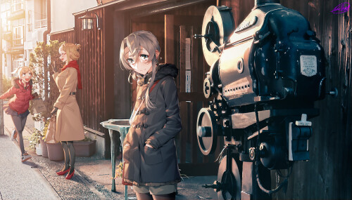 Kantai-Collection_0753.jpg