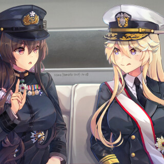 Kantai-Collection_0755