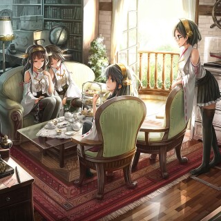Kantai-Collection_0760