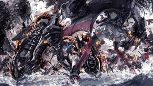 Kantai-Collection_0767.jpg