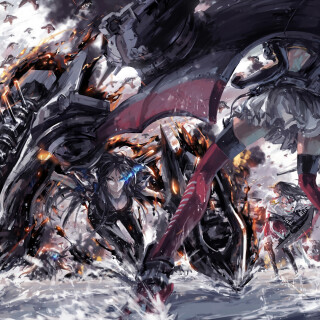 Kantai-Collection_0767