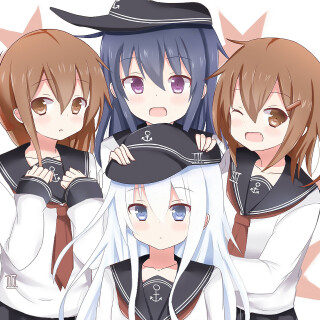 Kantai-Collection_0769