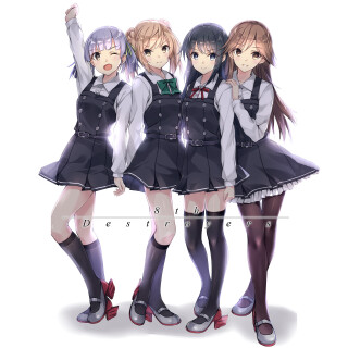 Kantai-Collection_0770