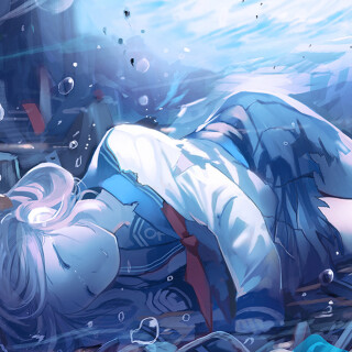 Kantai-Collection_0775