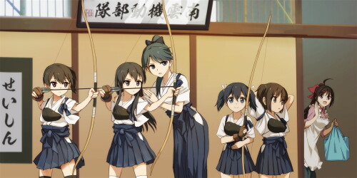 Kantai-Collection_0783.jpg