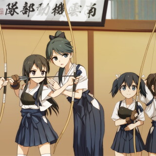 Kantai-Collection_0783