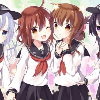 Kantai-Collection_0801