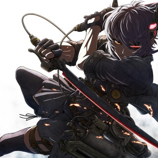 Kantai-Collection_0803