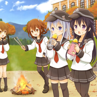 Kantai-Collection_0809