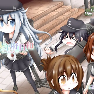 Kantai-Collection_0811