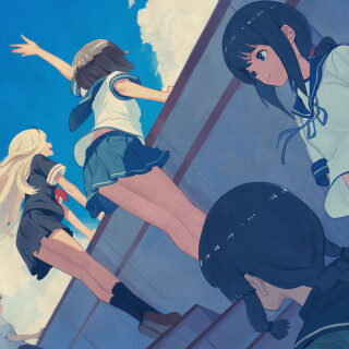Kantai-Collection_0813
