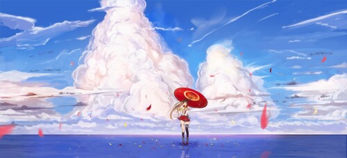 Kantai-Collection_0818.jpg