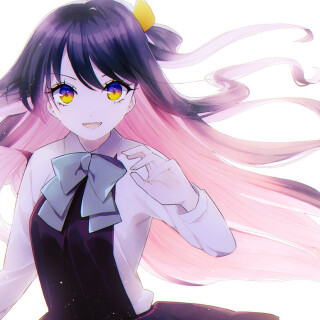 Kantai-Collection_0820