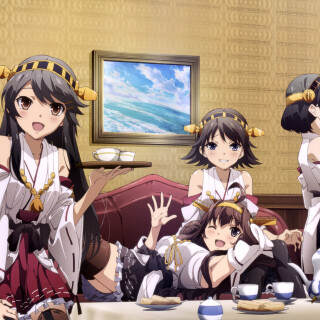 Kantai-Collection_0823