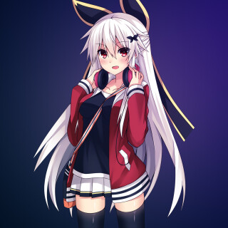 Kantai-Collection_0827