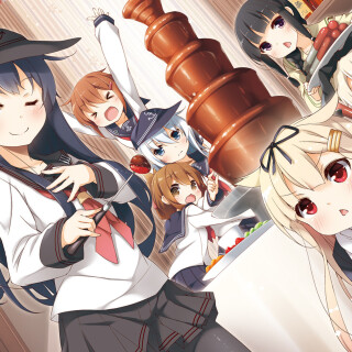 Kantai-Collection_0831