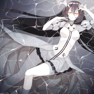 Kantai-Collection_0832