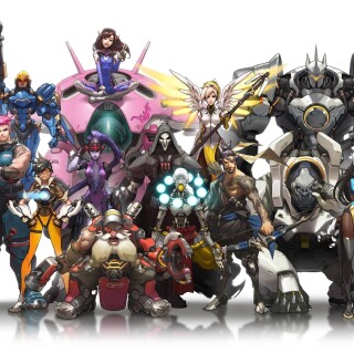 Overwatch_0003