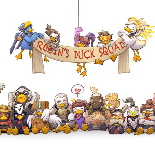 Overwatch_0008